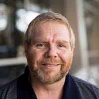 30+ "Chris Austen" profiles