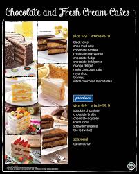 There are 7 ways to get from parit buntar to lumut by train, bus, taxi or car. Menu Kek Secret Resepi