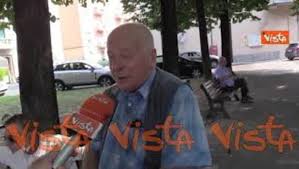 Andava curato, non ammazzato» la sorella di youns el boussettaoui, ucciso dall'assessore massimo adriatici: Chylqinp Dmuim
