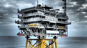 Acquired assets for sale as of (may 20, 2021) Agreement For The Sale Of Race Bank Transmission Assets Reve News Of The Wind Sector In Spain And In The World
