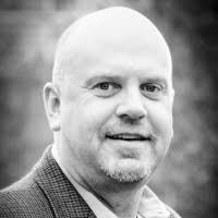 David Stutts Email & Phone Number