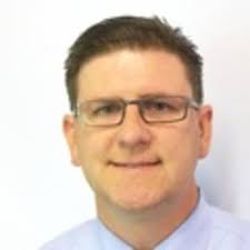 Dr. Kenneth Ennis, MD