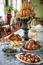Check spelling or type a new query. Thanksgiving Dinner Recipes And Tips From Regina Charboneau The New York Times
