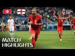 Find Out Where To Watch Live Fifa Tv Watch2018 More Match Highlights More From Russia 2018 Https Www Youtube Com World Cup 2018 Teams Fifa Fifa World Cup