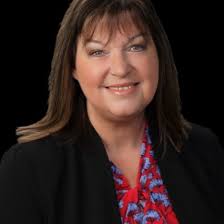 Michelle Cormier-Macdougall (@michellecmacdougall) • Instagram photos and  videos