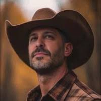 80+ "G. Roman" profiles