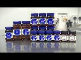 Check spelling or type a new query. Top 5 Manuka Honey Brands In Singapore In 2021 Singapore Guide