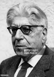 8,357 Bloch Stock Photos, High-Res Pictures, and Images