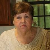 Search Janice Higgins Obituaries and Funeral Services