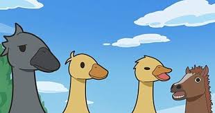 Isekai Quartet 2 Episode 11 Isekai Quartet 2 Episode 11 The Episode Is Setting Up For A Two Part Finish The Secon Latest Anime Quartet The Little Match Girl