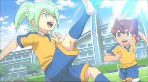 200 Inazuma Eleven Go Chrono Stone Ideas Eleventh Chrono Anime Ϟ inazuma eleven ϟ одиннадцать молний ϟ. 200 inazuma eleven go chrono stone
