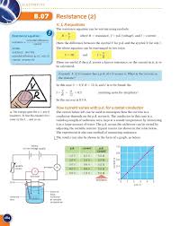 Pdf Print Complete Physics For Cambridge Igcse With Images Cambridge Igcse Physics Books Physics