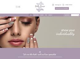 Web Design Birmingham