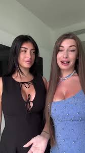 Siamo cugine è ovvio che lesbichiamo su OF - YuVideos – Video e Film Porno  Italiani Amatoriali Gratis