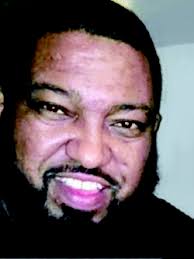 Raymond Willie Stone