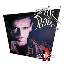 Take Me Down to the Riverside