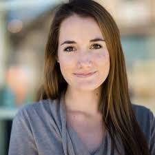 Tracy Muck's Instagram, Twitter & Facebook