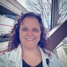 Catherine Alyce Cantrell (CatCanRN)