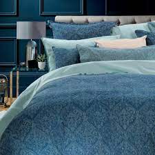 Voir plus d'idées sur le thème housse de couette, housses, couette. Housse De Couette Baroque Poseidon