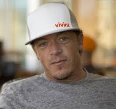 America's Most Promising: Todd Pedersen, Founder of $2B Home Automation  Business, Vivint