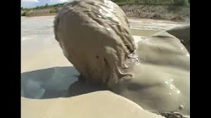 Stuck in the Mud - XNXX.COM