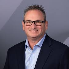 I'm excited to announce I've joined the Board of Girl Scouts