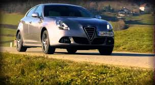 Image result for Grigio Basalto 2014 Alfa-Romeo
