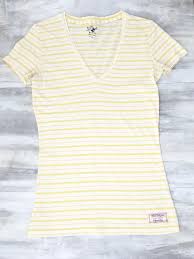 Black And Gold True Religion Shirt Womens Pin On Thrifty Finds