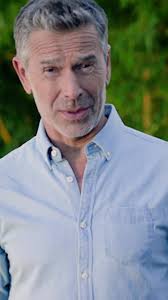 Ihr wollt gegen Dirk Steffens antreten? Dann habt ihr jetzt die Chance! 🌎  #GEOShow #RTL #GEO #DirkSteffens #Mitmachaktion