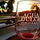 Wine Tasting at Agua Dulce Winery event image