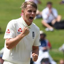 Sam Curran S 590 000 Sale Tops Prices For England Players At Ipl Auction Sport The Guardian