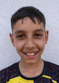 Federación Venezolana de Coleo