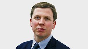 Black Friday kicks off a battle for survival