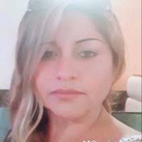 30+ "Lizeth Damian" profiles