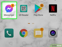 Archiving a conversation hides it from your inbox until the next time you chat with that person. How To See Your Archived Messages On Facebook Messenger 8 Steps