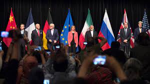 Check spelling or type a new query. Ø®Ø¨Ø±Ø§Ø¡ Ø±Ø­Ù„Ø© Ø§Ù„Ø¹ÙˆØ¯Ø© Ù„Ù„Ø§ØªÙØ§Ù‚ Ø§Ù„Ù†ÙˆÙˆÙŠ Ø§Ù„Ø¥ÙŠØ±Ø§Ù†ÙŠ Ø·ÙˆÙŠÙ„Ø© ÙˆØ´Ø§Ù‚Ø©