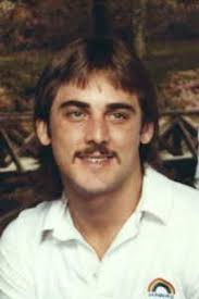 Steve Rader Obituary