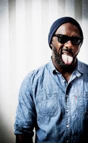 87 Glass Frames Look Idea/Mood board