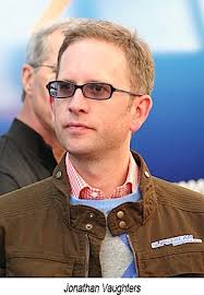 Fat Cyclist » Blog Archive » The Fat Cyclist Explains: The Slipstream