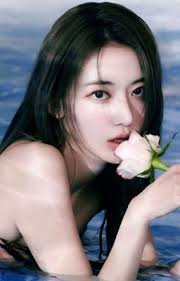 Tenemos que hablar sobre... (Kpop)