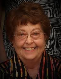 Angela Annis's Instagram, Twitter & Facebook