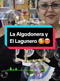 Celebración del Juneteenth en Múzquiz, Coahuila