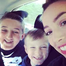 Marissa Owen Designs (@MarissaDesigns)