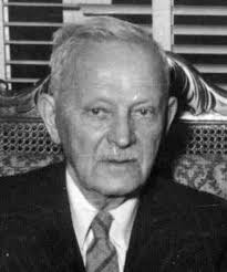 Ancestors and Descendants of the Fisher Family