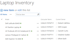 Select create to create a new site using a site template. Extend Sharepoint S Tracking Abilities By Adding Qr Code To Print Template Infowise