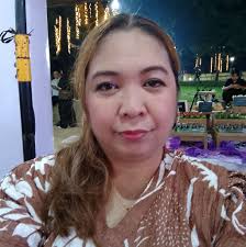 𝗘𝗡𝗥𝗢𝗟𝗟𝗠𝗘𝗡𝗧 𝗜𝗦 𝐒𝐓𝐈𝐋𝐋 𝐎𝐍𝐆𝐎𝐈𝐍𝐆! If you've been waiting  for a sign to start your journey, this is it. With quality education, a  safe environment, and as the home of board topnotchers, PHCM