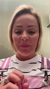 🐰Guess the number of eggs in the jar competition 🐰