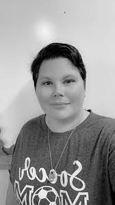 Tara Nye's Instagram, Twitter & Facebook