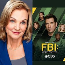 Equinox fitness trainer extraordinaire Calvin Wiley, backstage with me  after Party ? at Theater For The New City