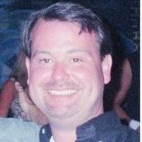 Clifton Mansfield Email & Phone Number